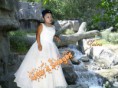 /album/fotogaleria/imagen6-jpg1/