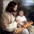 /album/fotogaleria/imagen10-jpg2/