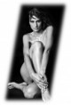 /album/fotos-artisticos/a394-jpg/