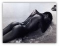 /album/fotos-artisticos/cool-jpg/