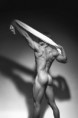 /album/fotos-artisticos/desnudos-toallas-jpg/