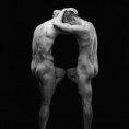 /album/fotos-artisticos/desnudos-artisticos-jpg/