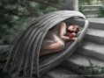 /album/fotos-artisticos/sweetsorrowbyironshodd4-jpg/