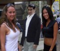 /album/fotogaleria-allegra-models/sub-jpg/